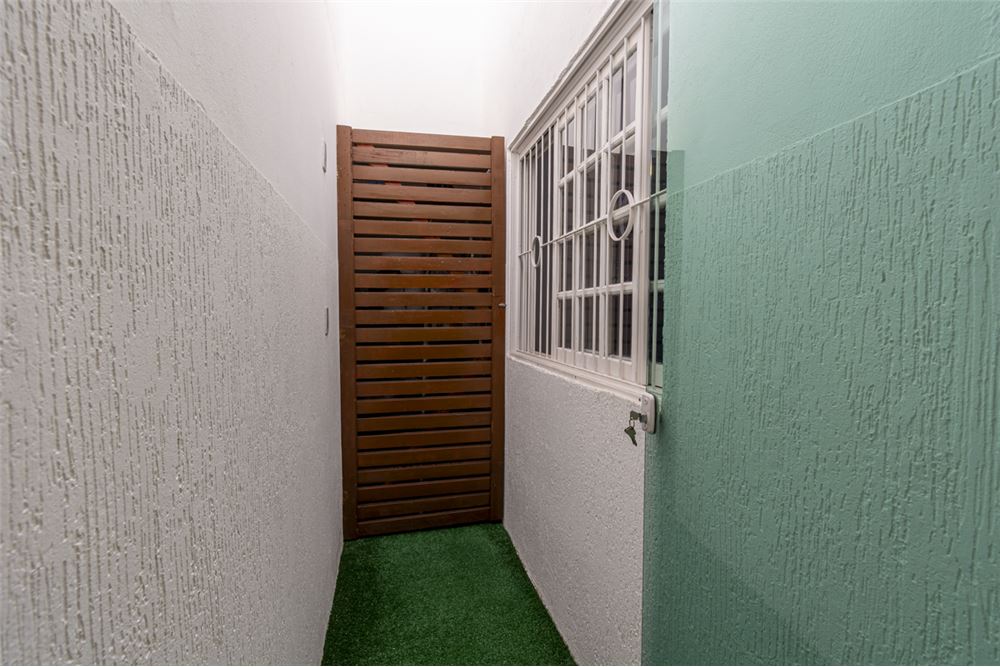 Casa à venda com 3 quartos, 130m² - Foto 23