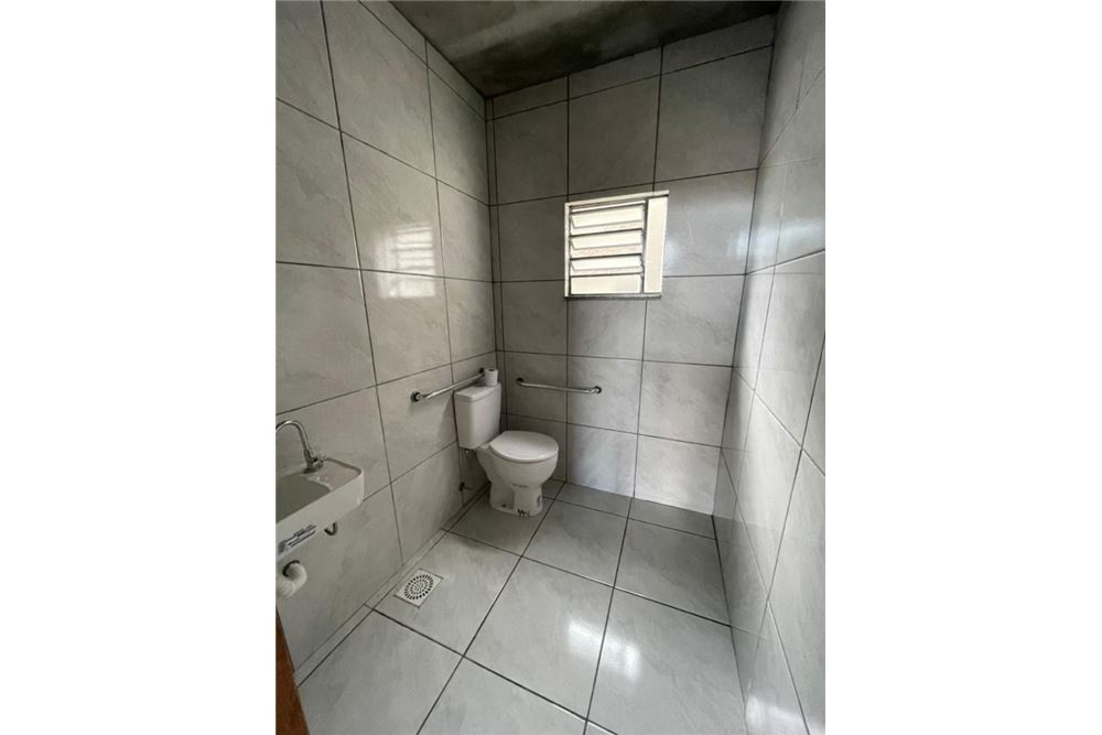 Loja-Salão para alugar, 240m² - Foto 6