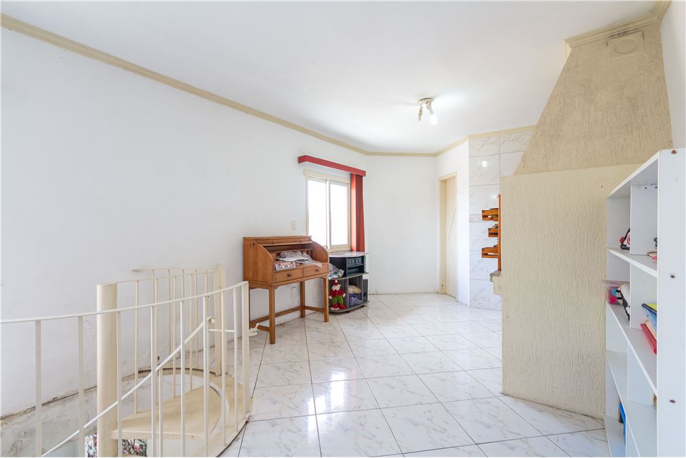 Apartamento à venda com 2 quartos, 151m² - Foto 13