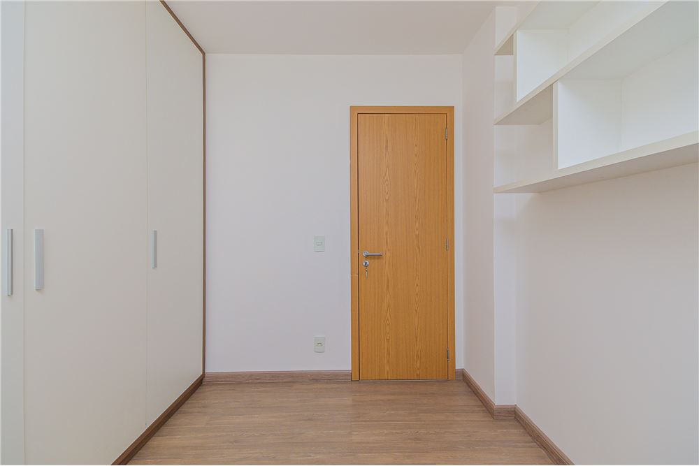 Apartamento à venda com 3 quartos, 82m² - Foto 14