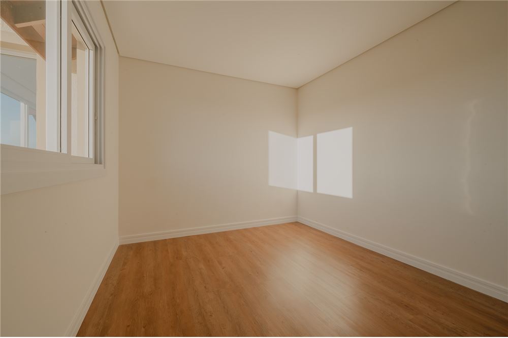 Apartamento à venda com 2 quartos, 54m² - Foto 14