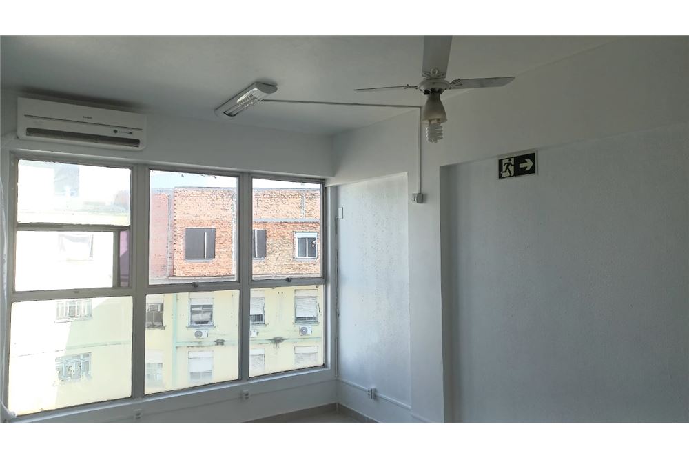 Conjunto Comercial-Sala à venda, 27m² - Foto 6