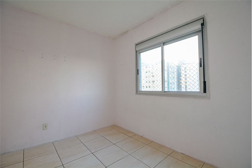 Apartamento à venda com 3 quartos, 69m² - Foto 23