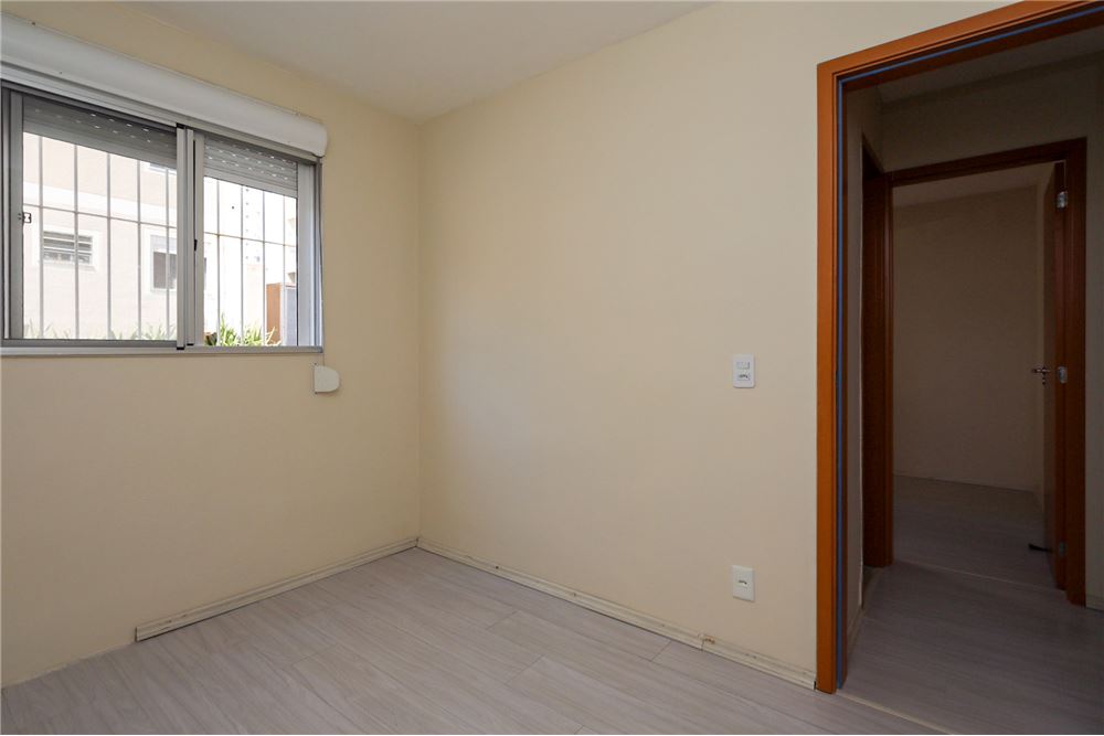 Apartamento à venda com 2 quartos, 69m² - Foto 16