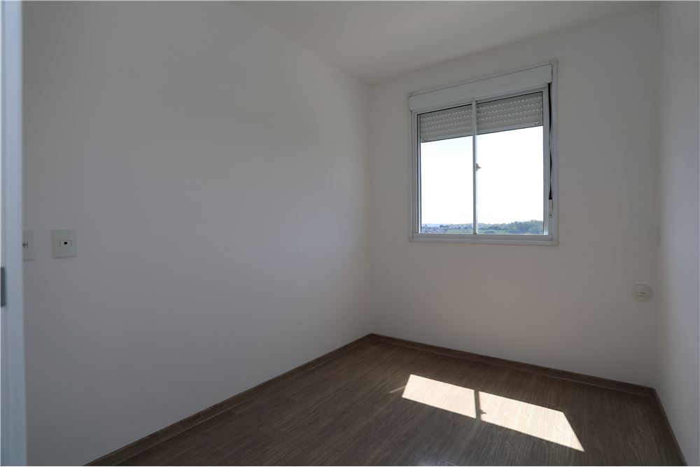 Apartamento à venda com 3 quartos, 60m² - Foto 12