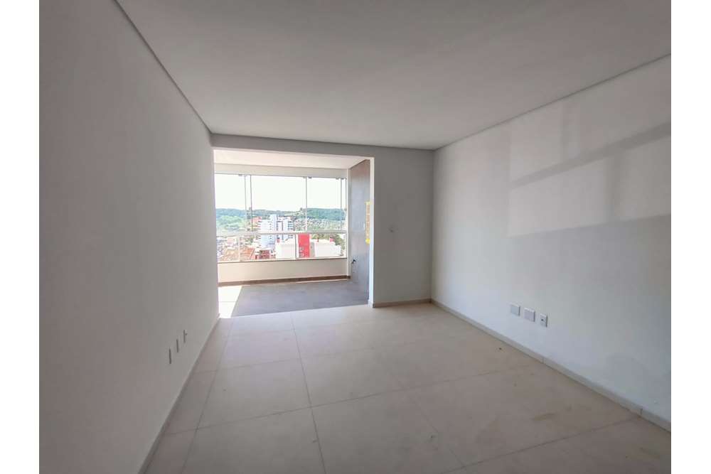 Apartamento para alugar com 1 quarto, 136m² - Foto 6