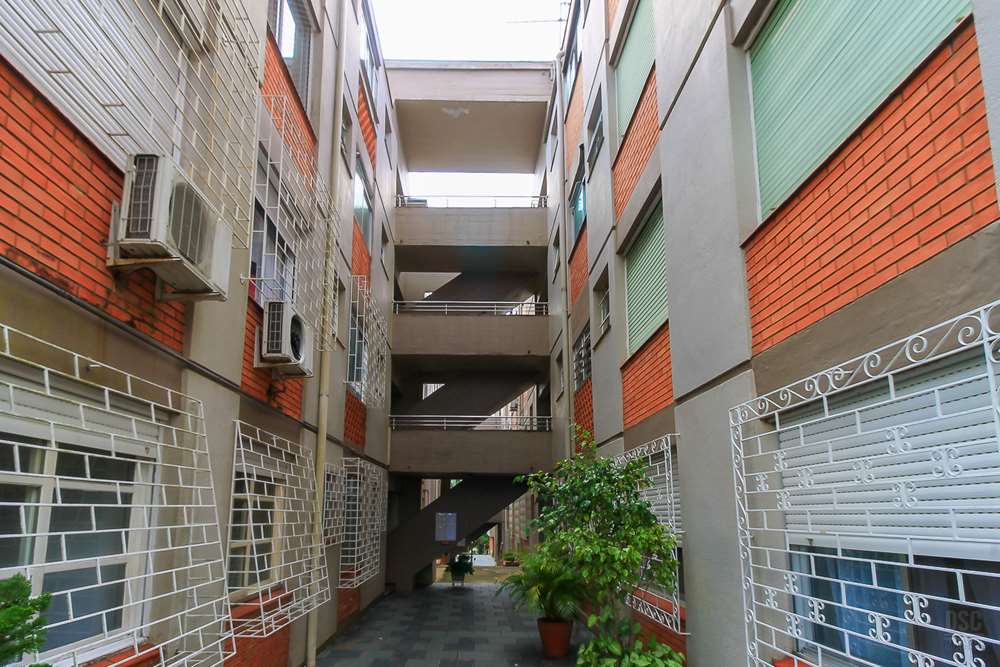 Apartamento à venda com 4 quartos, 87m² - Foto 20