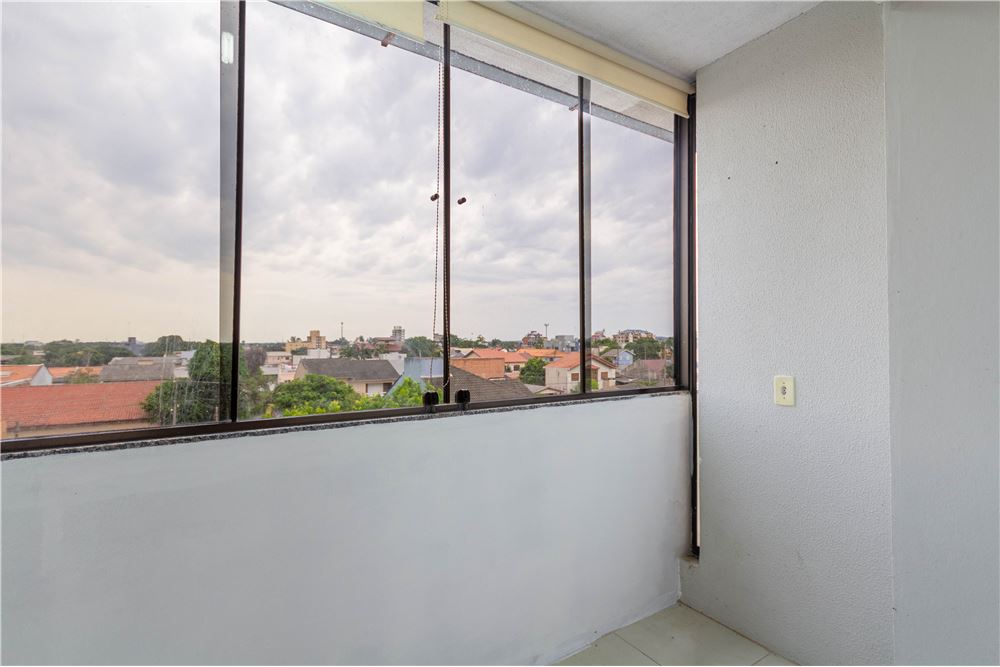 Apartamento à venda com 2 quartos, 59m² - Foto 10