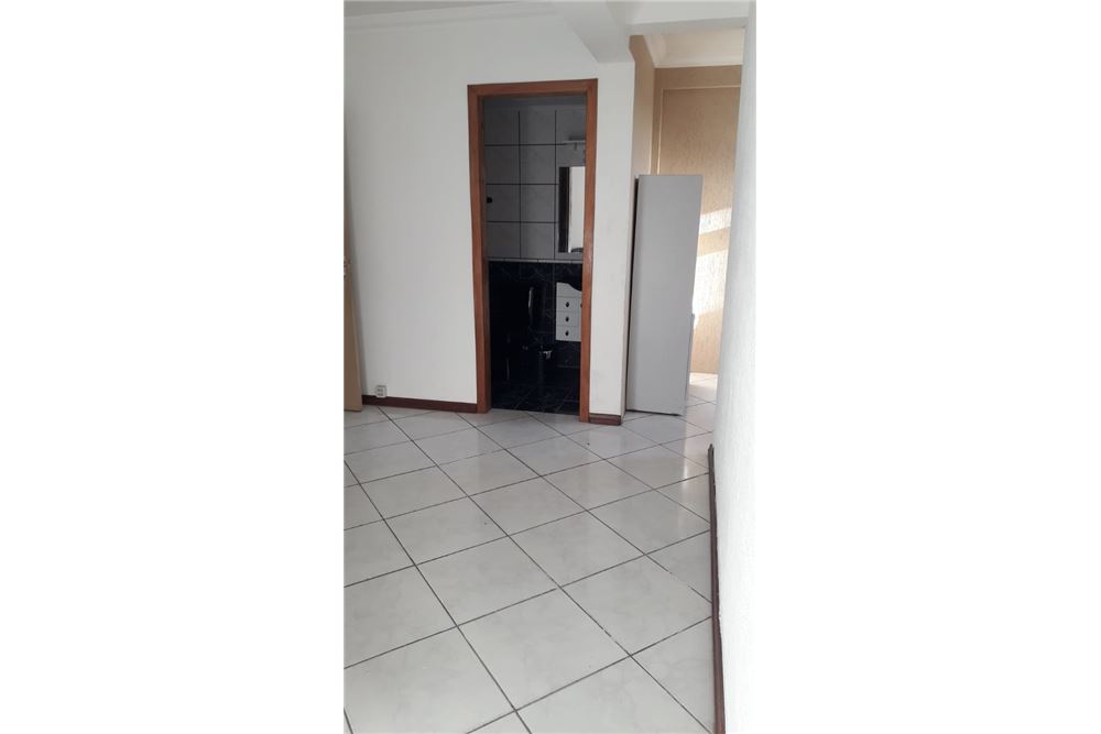 Conjunto Comercial-Sala à venda, 28m² - Foto 2