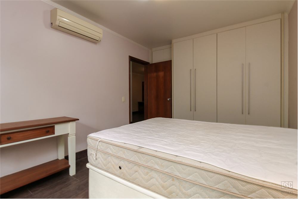 Apartamento à venda com 2 quartos, 133m² - Foto 19