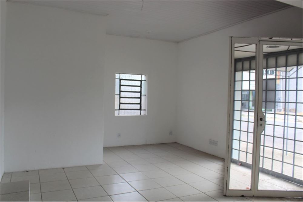 Conjunto Comercial-Sala para alugar, 120m² - Foto 4