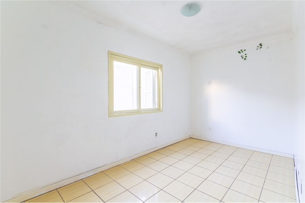 Apartamento à venda com 3 quartos, 114m² - Foto 12