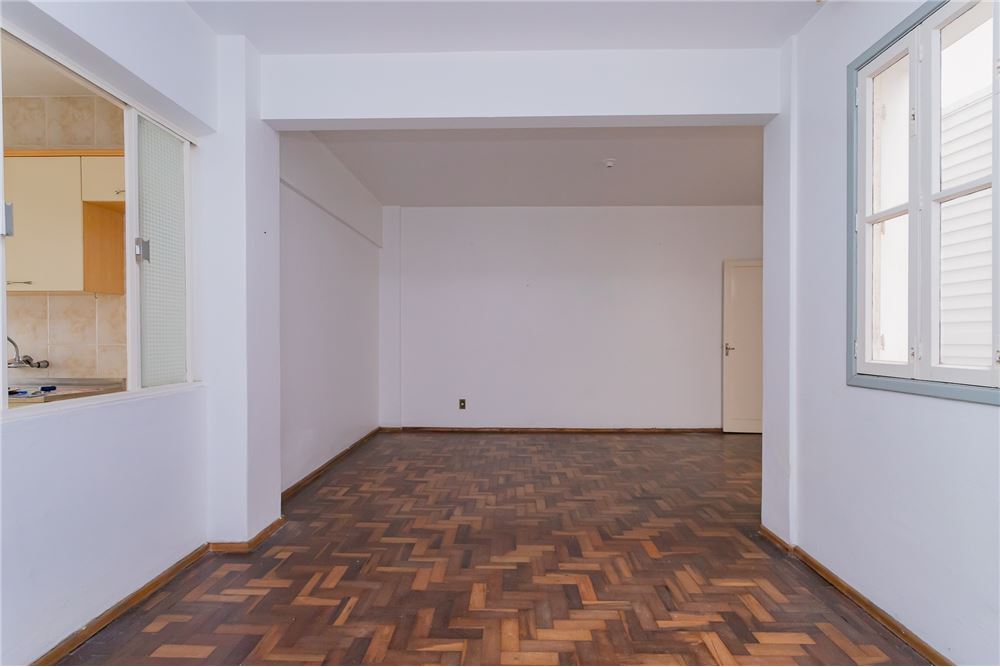 Apartamento, 2 quartos, 97 m² - Foto 3