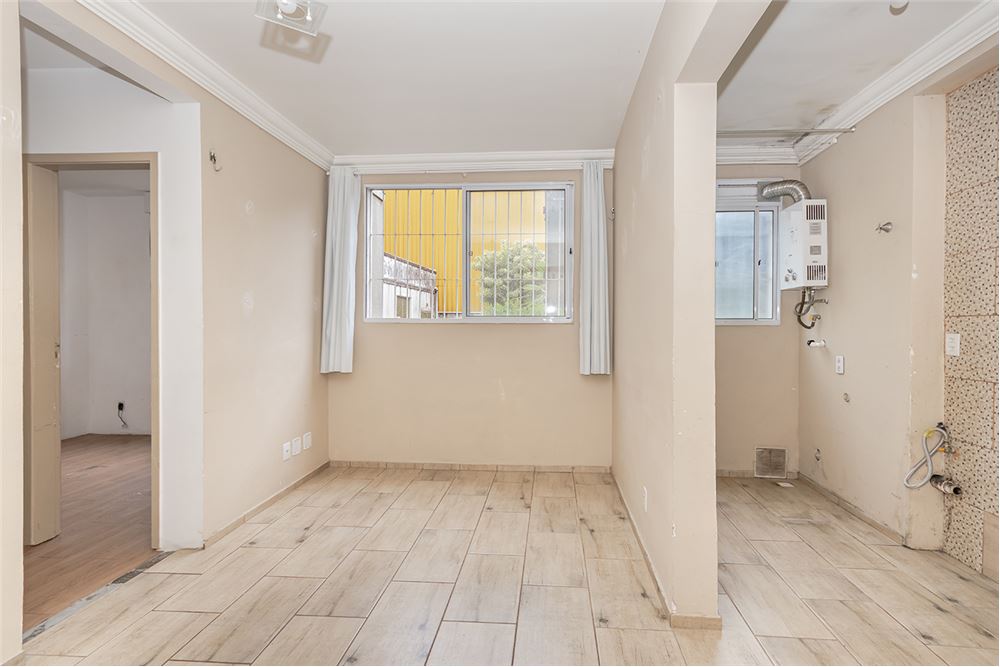 Apartamento à venda com 2 quartos, 93m² - Foto 4