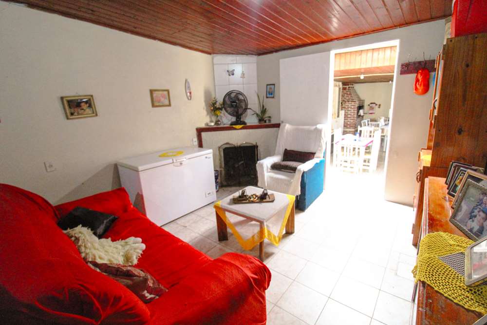 Casa à venda com 2 quartos, 150m² - Foto 9