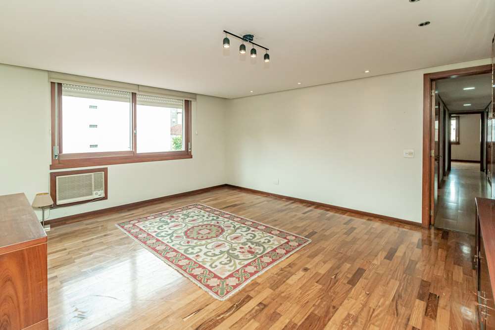 Apartamento à venda com 3 quartos, 291m² - Foto 14