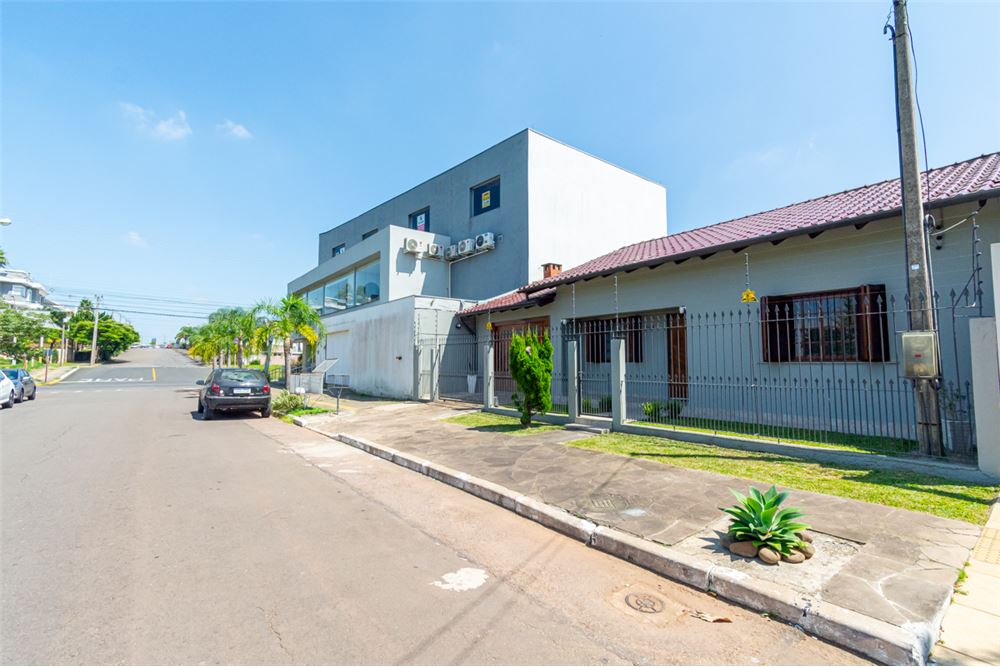 Casa à venda com 2 quartos, 94m² - Foto 16