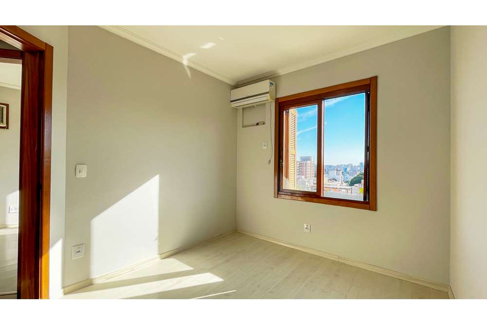 Apartamento à venda com 2 quartos, 126m² - Foto 24