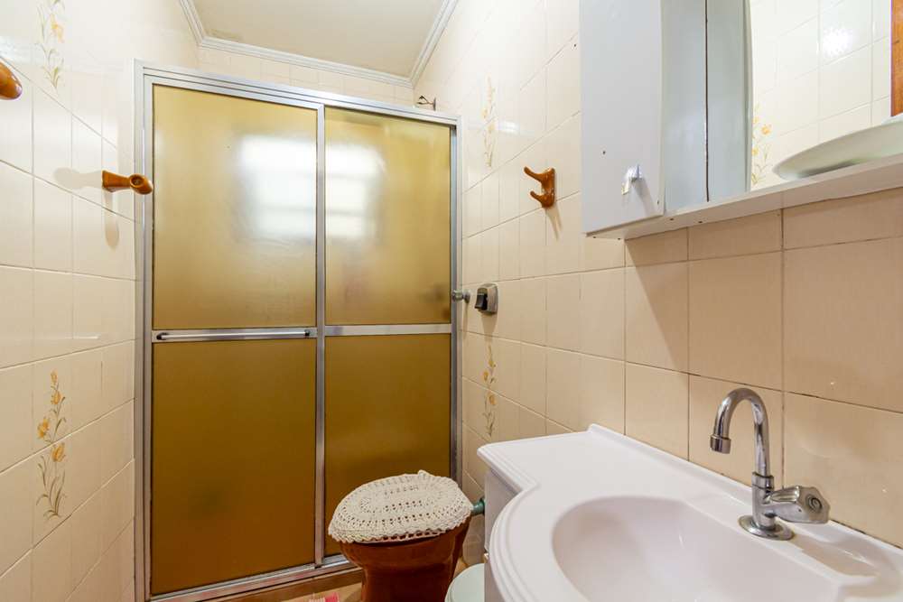 Casa de Condomínio à venda com 3 quartos, 160m² - Foto 18