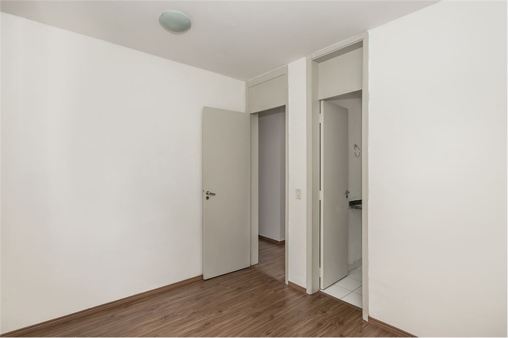 Apartamento à venda com 3 quartos, 65m² - Foto 15