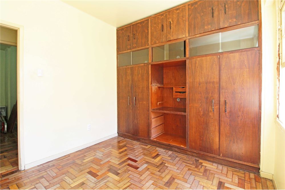 Apartamento à venda com 2 quartos, 76m² - Foto 14