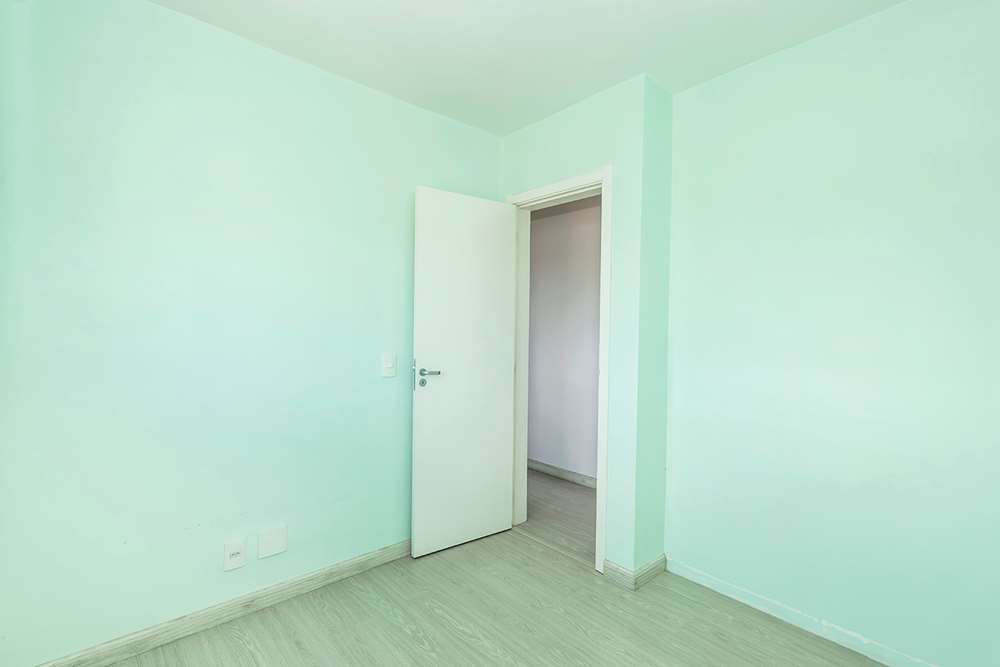 Apartamento à venda com 3 quartos, 61m² - Foto 21