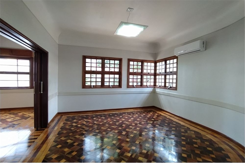 Loja-Salão para alugar, 374m² - Foto 10