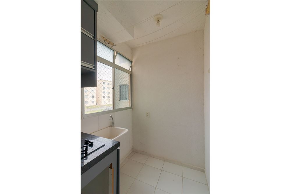 Apartamento à venda com 2 quartos, 47m² - Foto 12