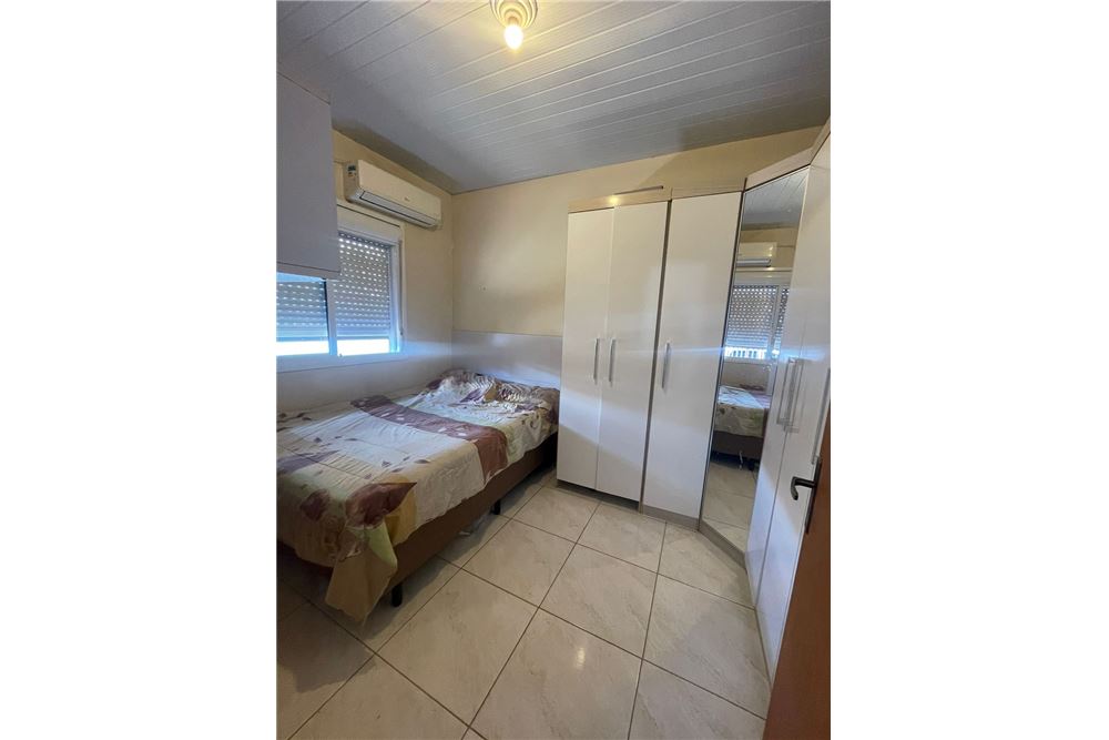 Casa para alugar com 2 quartos, 50m² - Foto 10