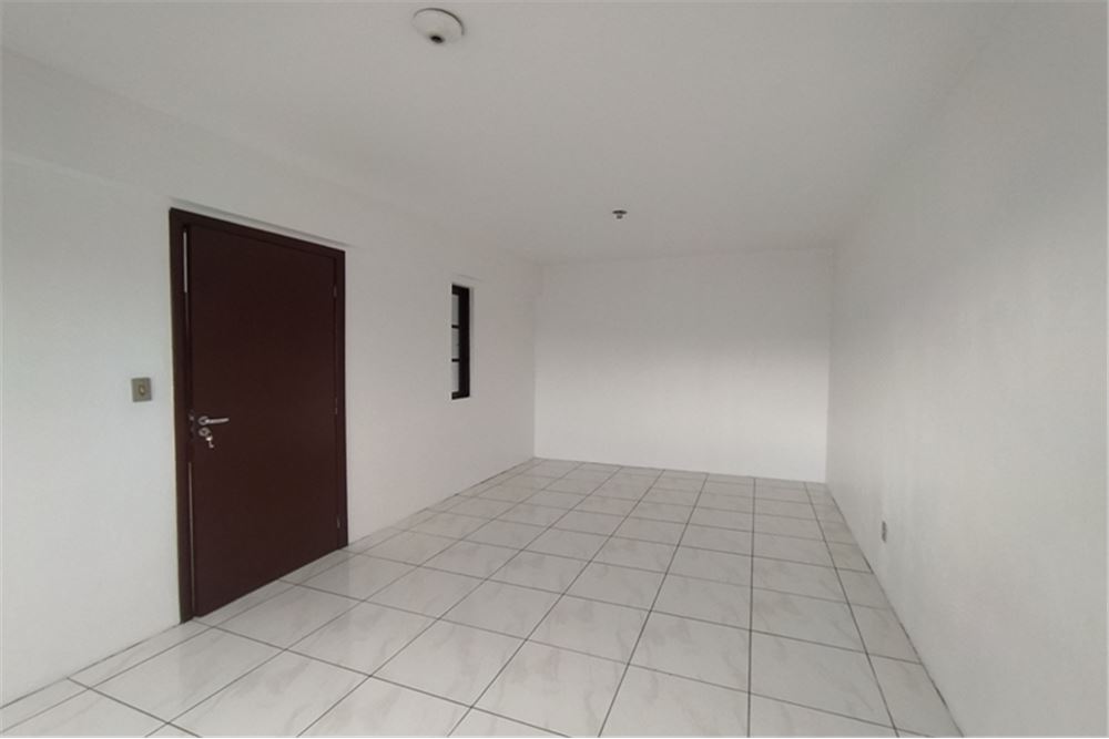 Apartamento para alugar com 1 quarto, 50m² - Foto 6