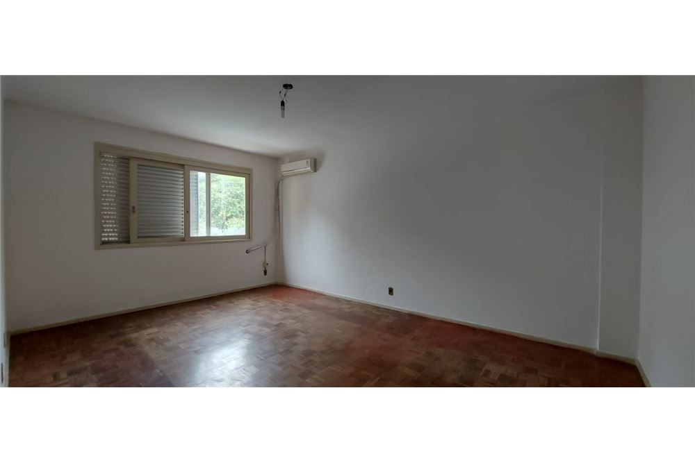 Apartamento à venda com 3 quartos, 144m² - Foto 11