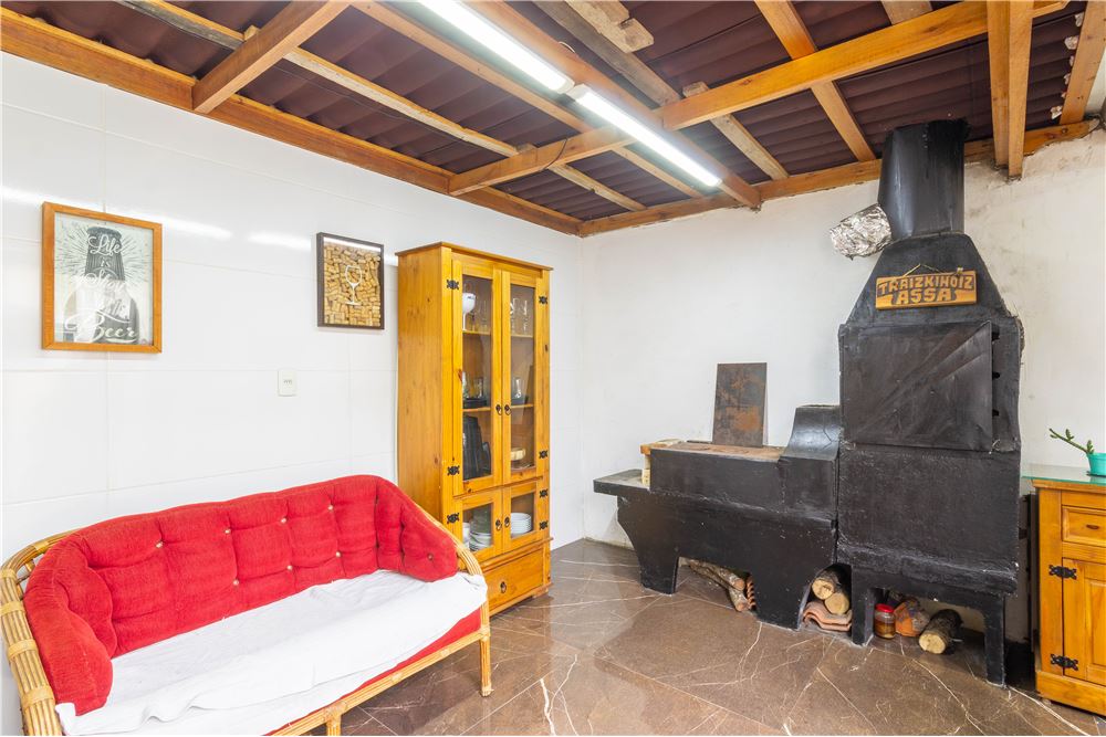 Casa à venda com 2 quartos, 95m² - Foto 17