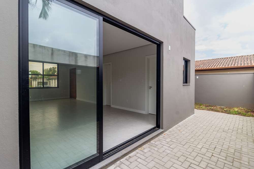 Casa à venda com 3 quartos, 167m² - Foto 10