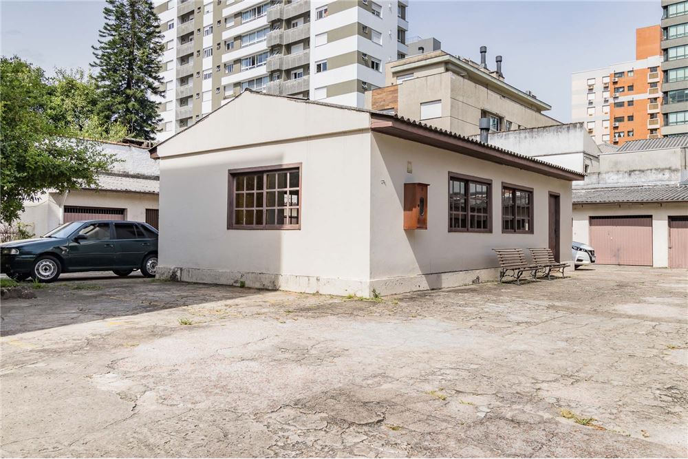 Apartamento à venda com 3 quartos, 97m² - Foto 10