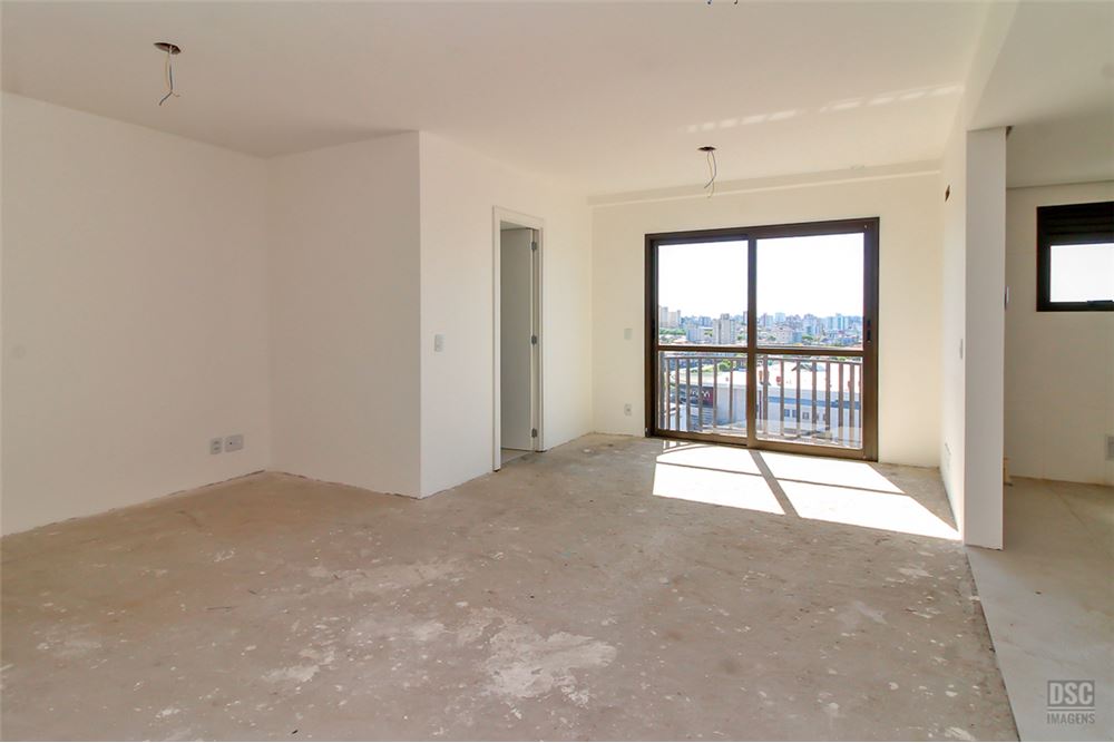 Apartamento à venda com 1 quarto, 50m² - Foto 7