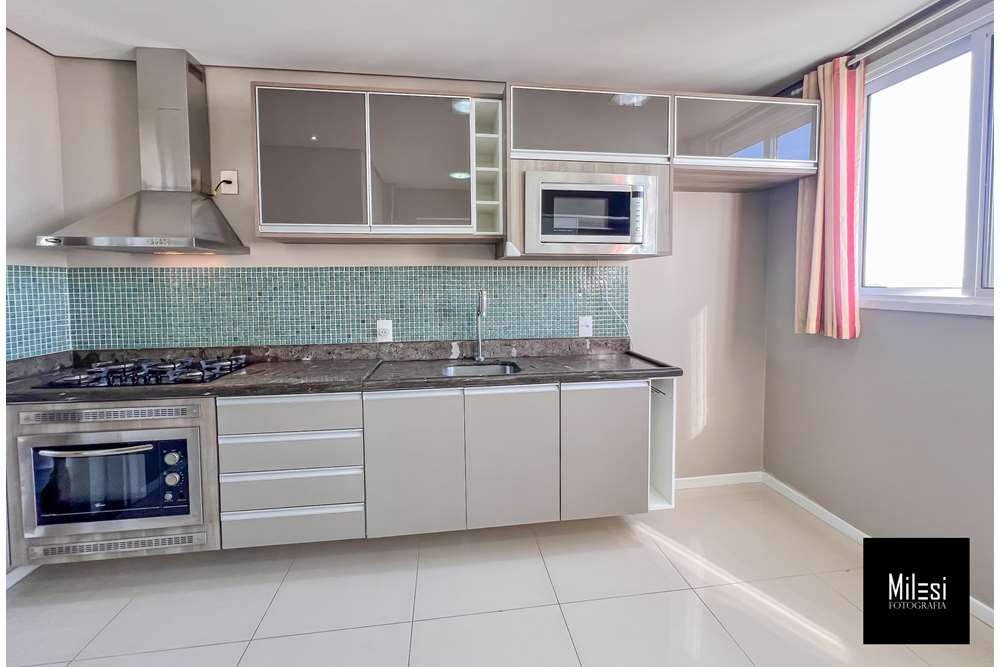 Apartamento à venda com 3 quartos, 103m² - Foto 10