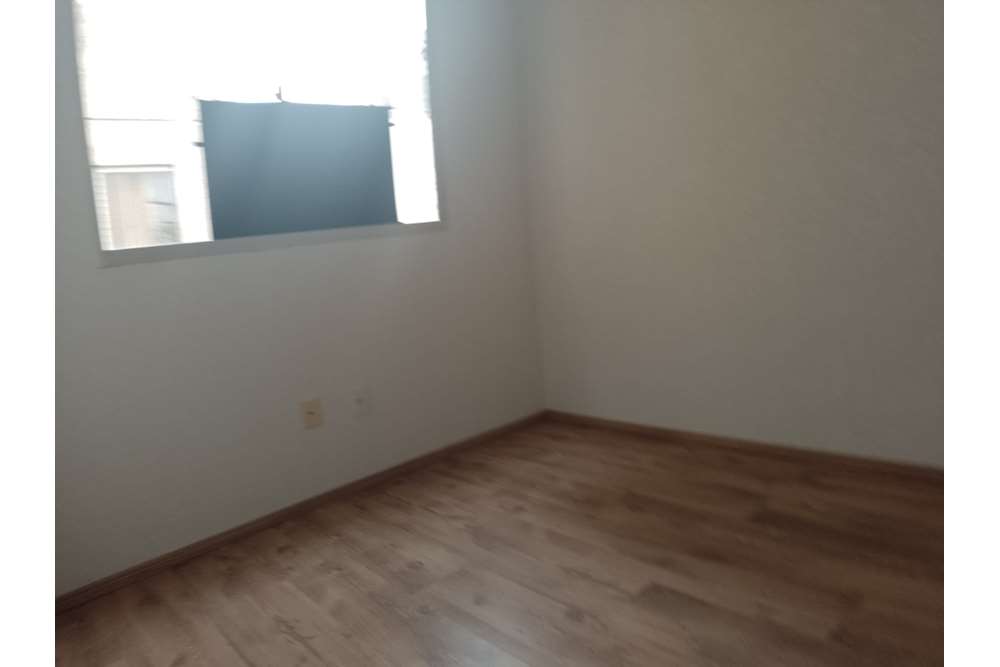 Apartamento à venda com 2 quartos, 40m² - Foto 11