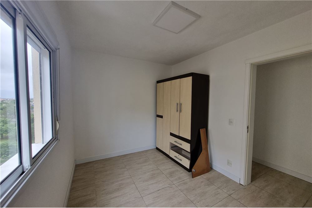 Apartamento à venda com 2 quartos, 50m² - Foto 14