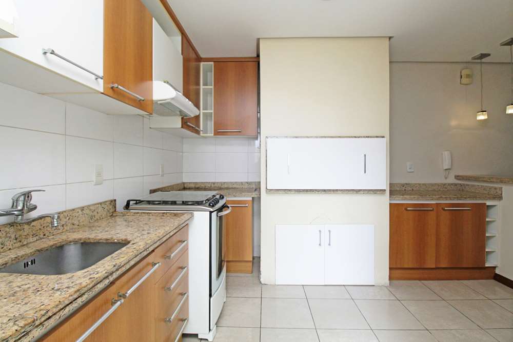 Apartamento à venda com 2 quartos, 138m² - Foto 13