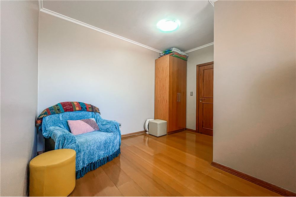 Apartamento à venda com 3 quartos, 129m² - Foto 16