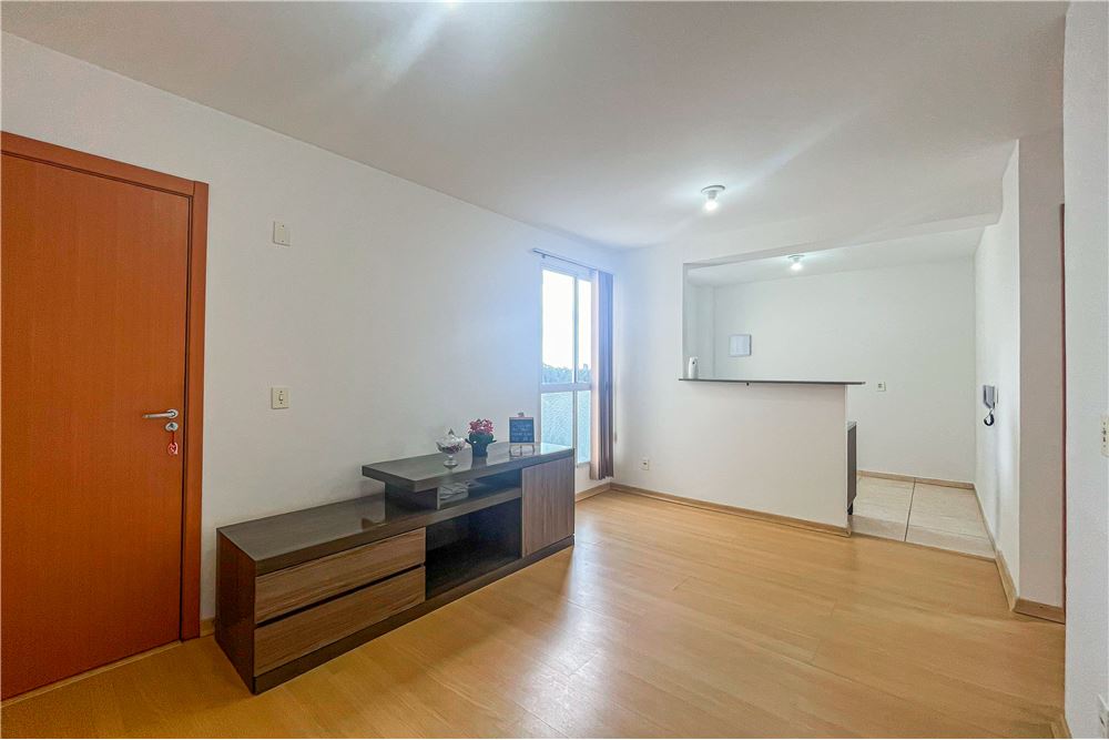 Apartamento à venda com 2 quartos, 53m² - Foto 10