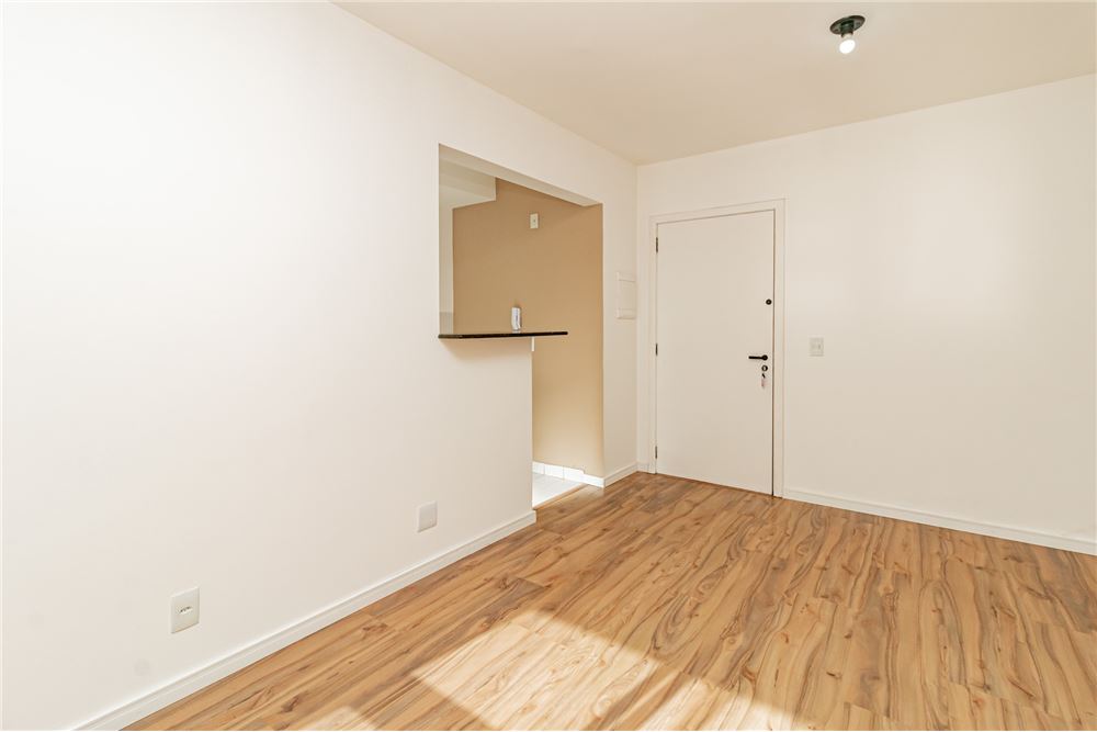 Apartamento à venda com 2 quartos, 52m² - Foto 7