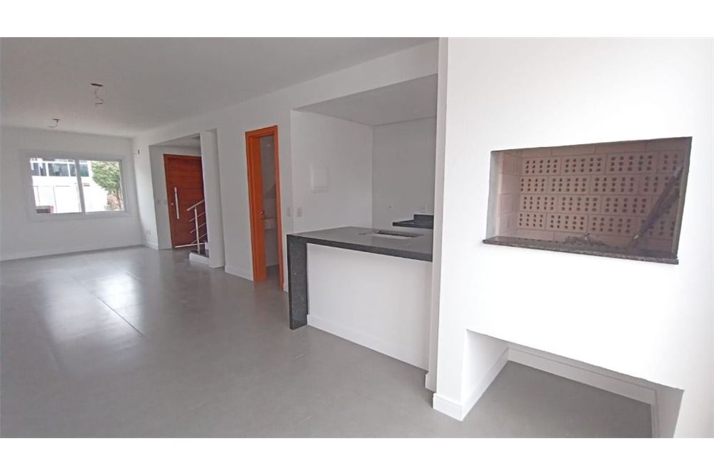 Casa à venda com 2 quartos, 125m² - Foto 5