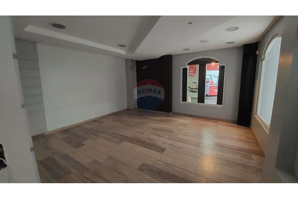 Conjunto Comercial-Sala para alugar - Foto 4