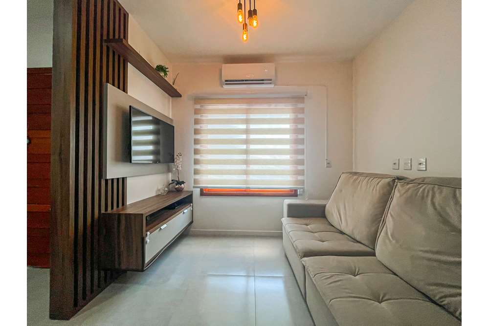 Casa à venda com 2 quartos, 150m² - Foto 15