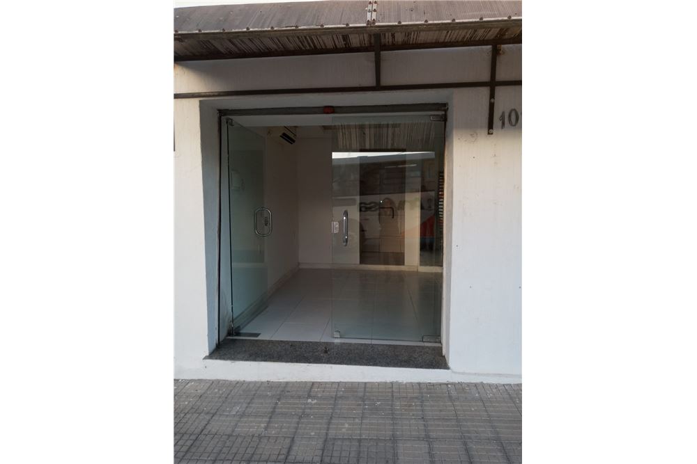 Conjunto Comercial-Sala à venda, 43m² - Foto 2