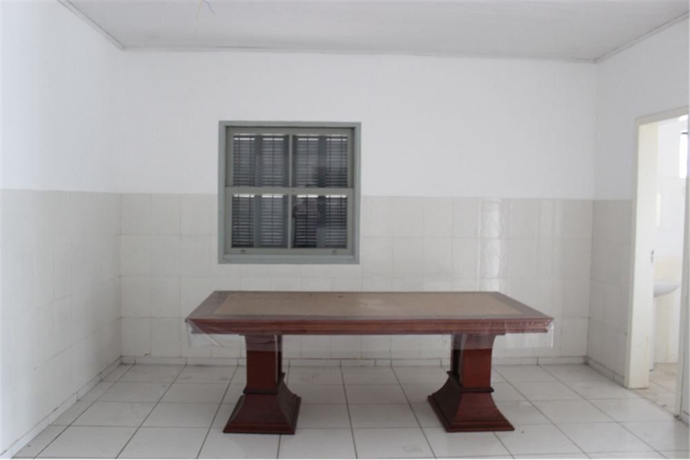 Conjunto Comercial-Sala para alugar, 120m² - Foto 8