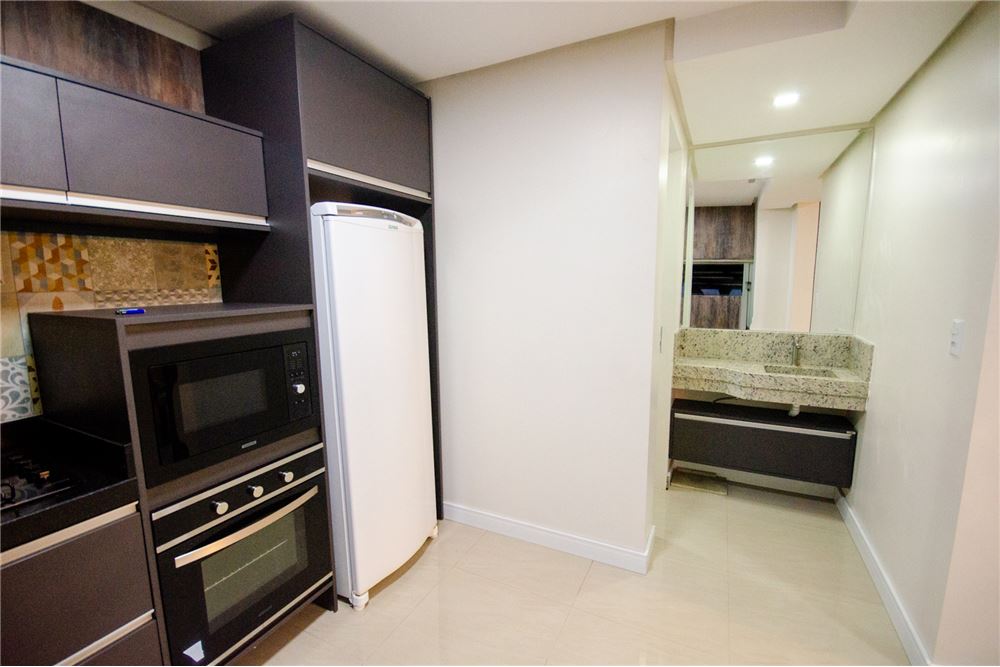 Apartamento à venda com 2 quartos, 120m² - Foto 21