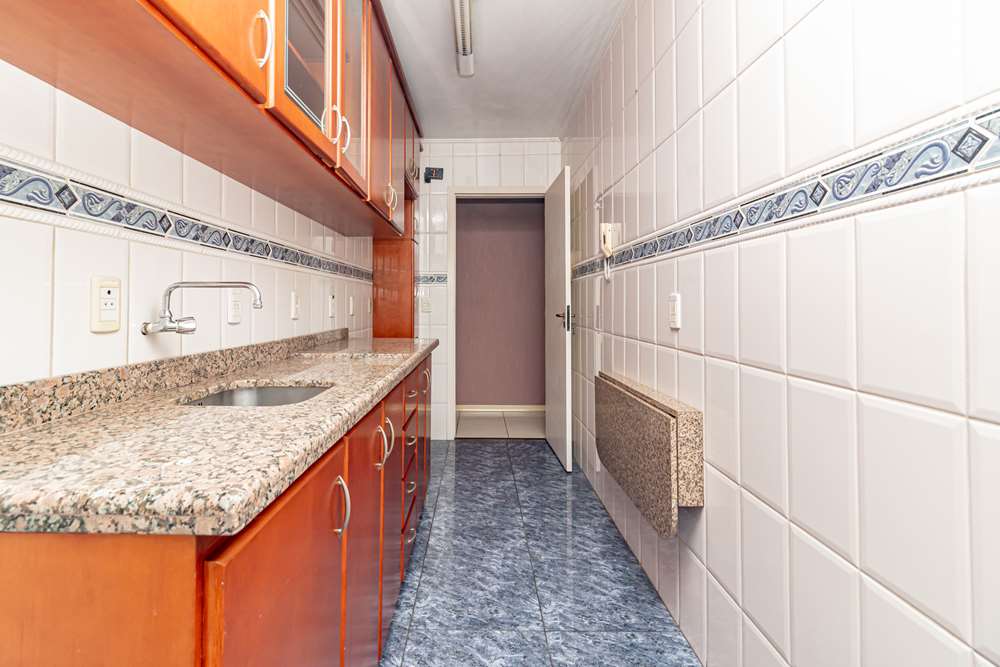 Apartamento à venda com 2 quartos, 85m² - Foto 19