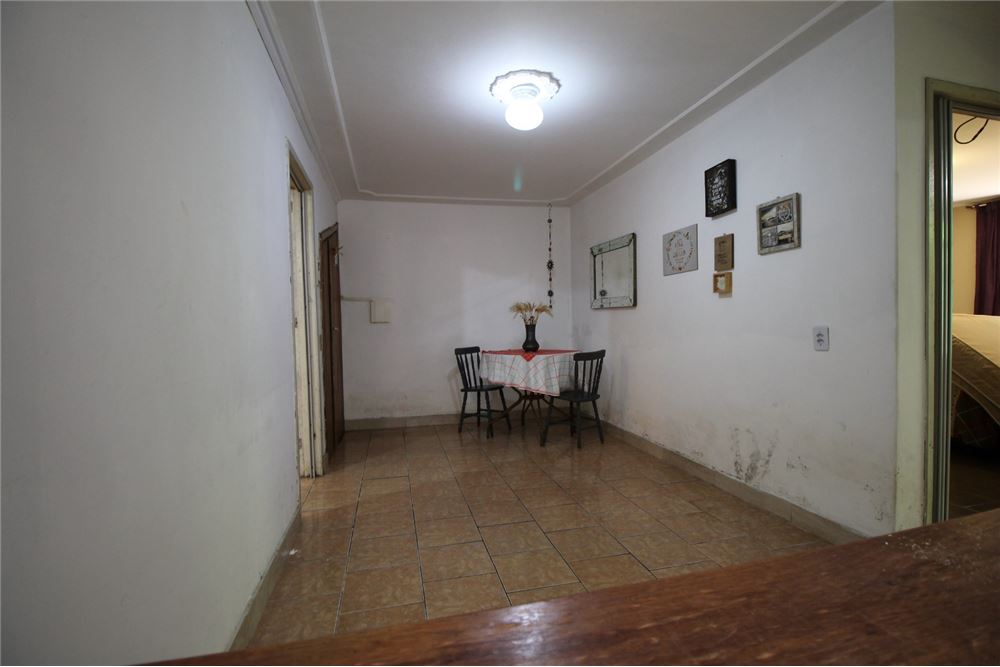 Apartamento à venda com 2 quartos, 59m² - Foto 5